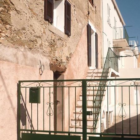 Lovely Apartment In Pietranera With Wifi Exteriér fotografie
