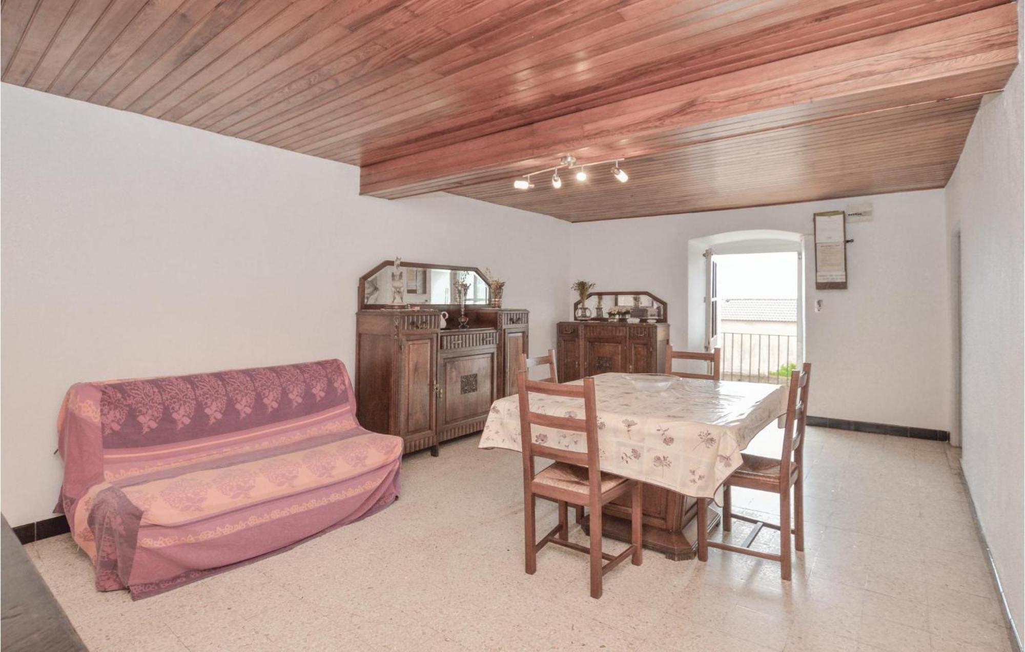 Lovely Apartment In Pietranera With Wifi Exteriér fotografie